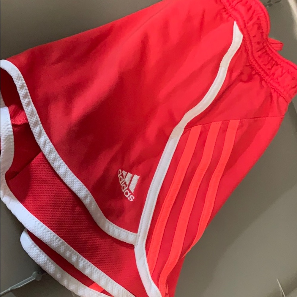 Adidas shorts